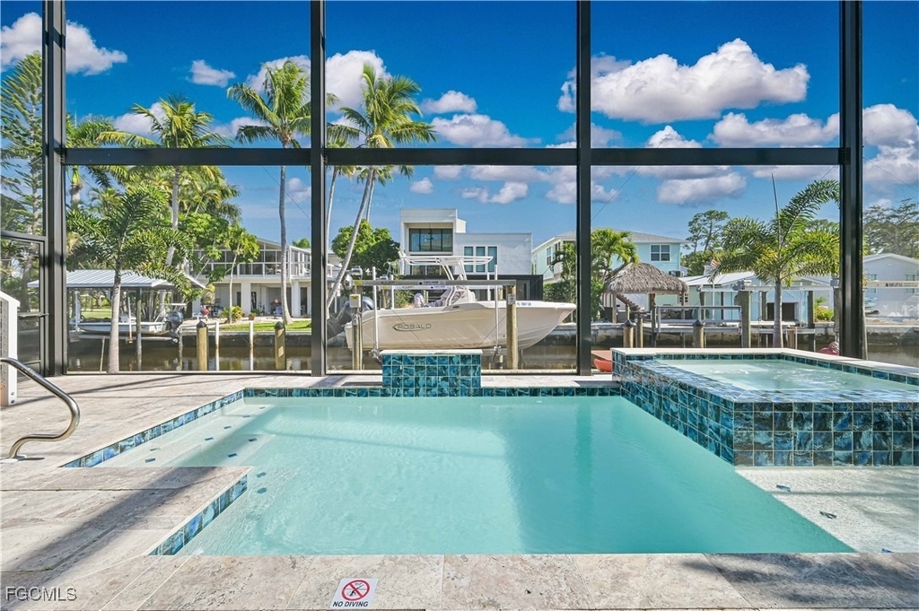 27570 Tarpon Way - Photo 11