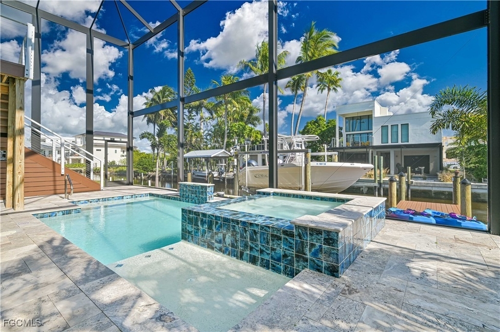27570 Tarpon Way - Photo 12