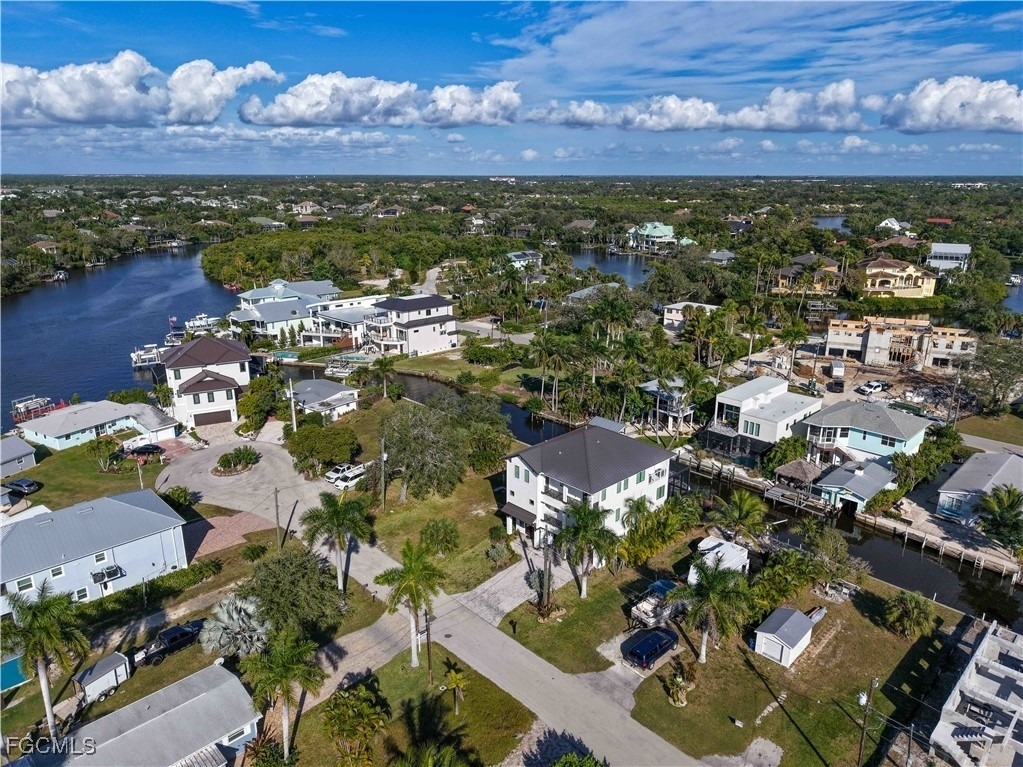 27570 Tarpon Way - Photo 5