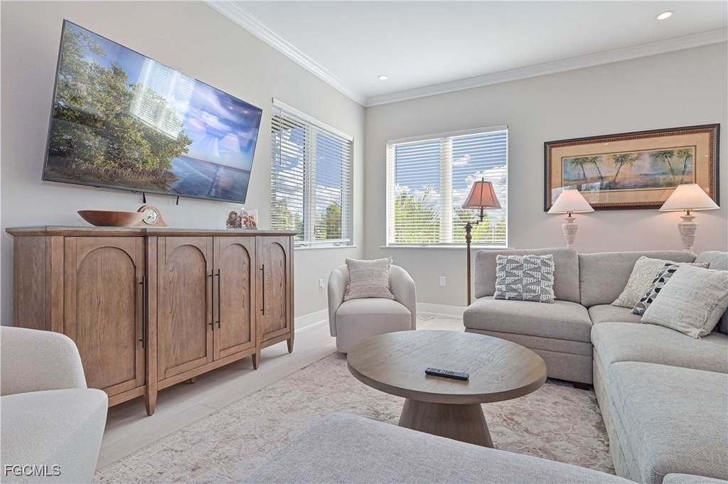 27570 Tarpon Way - Photo 22