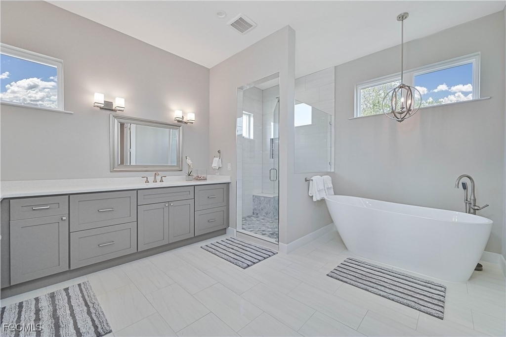 27570 Tarpon Way - Photo 40