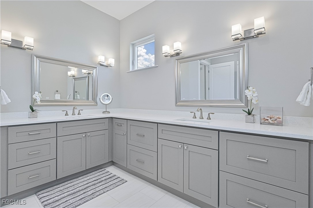 27570 Tarpon Way - Photo 41
