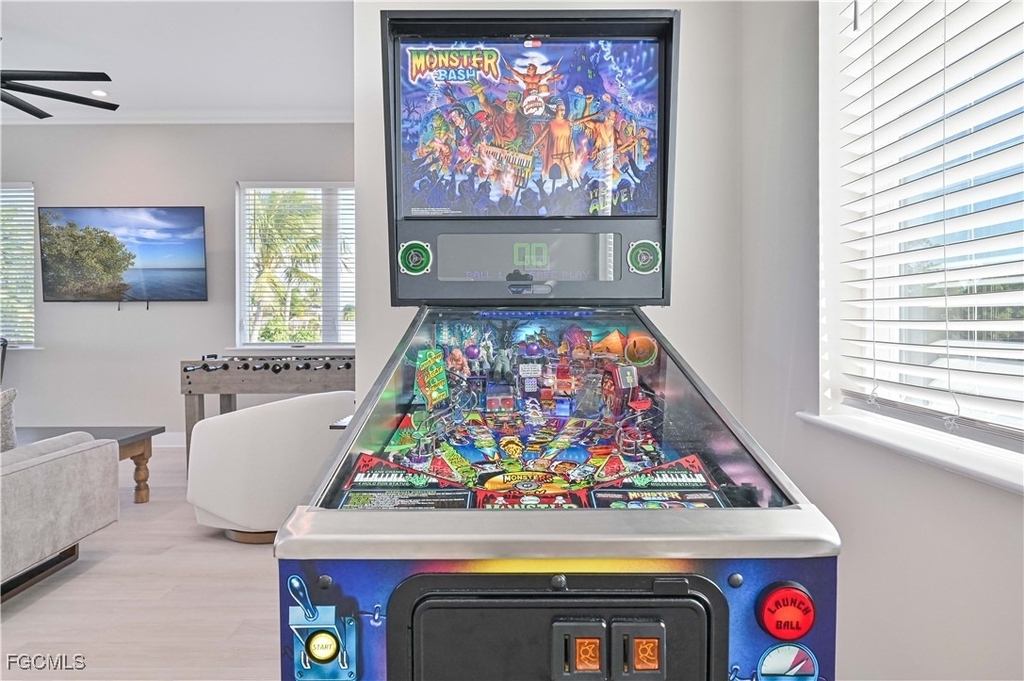 27570 Tarpon Way - Photo 44