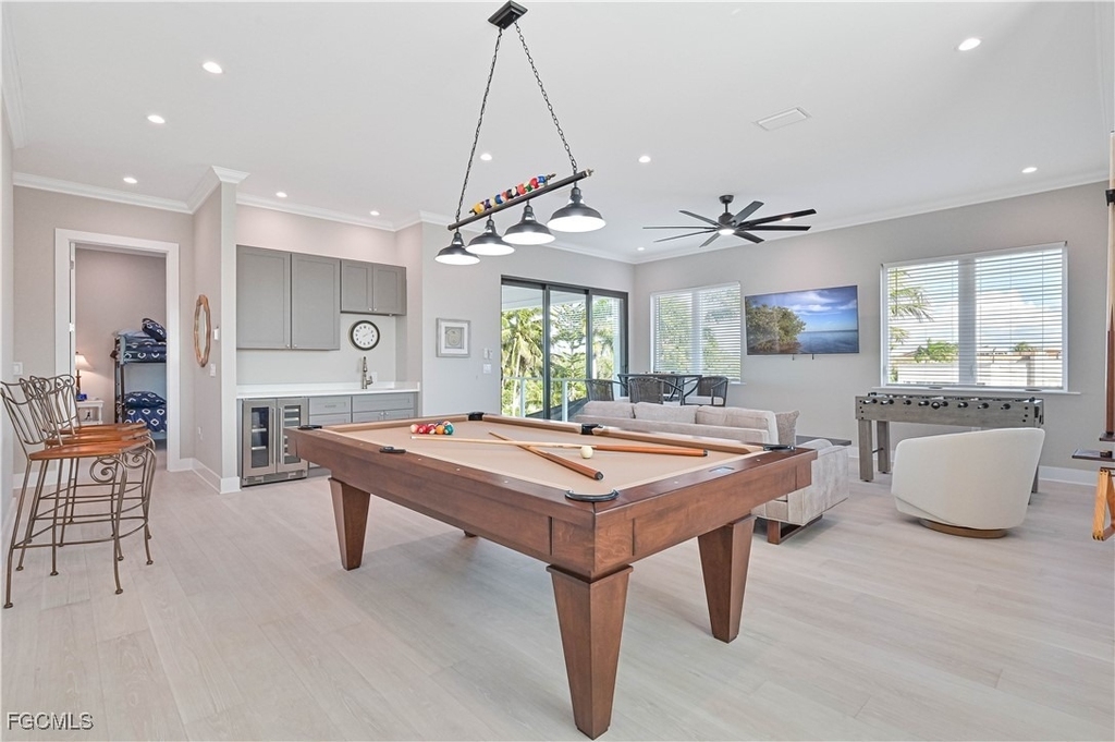 27570 Tarpon Way - Photo 43