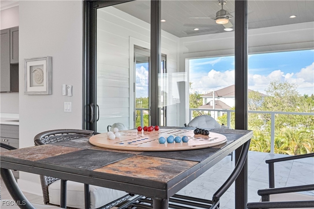 27570 Tarpon Way - Photo 48