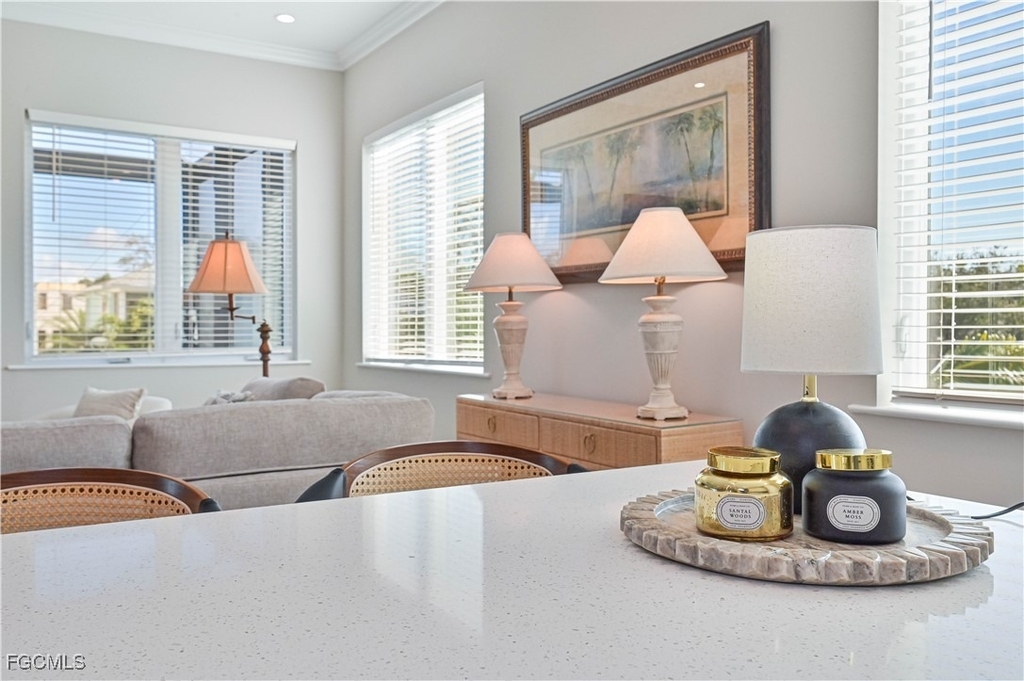 27570 Tarpon Way - Photo 27