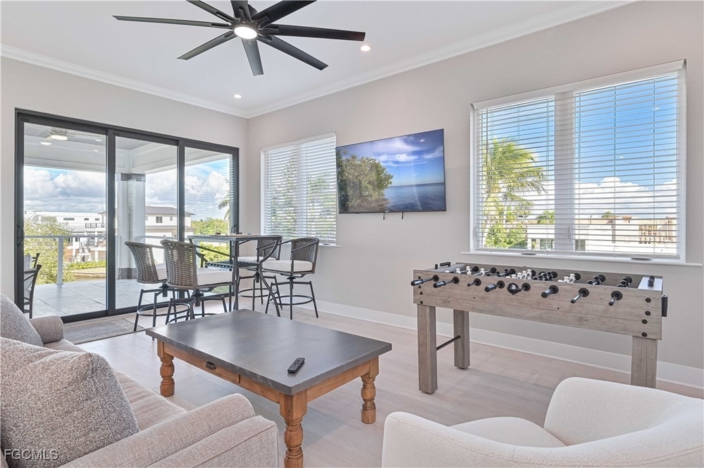 27570 Tarpon Way - Photo 47