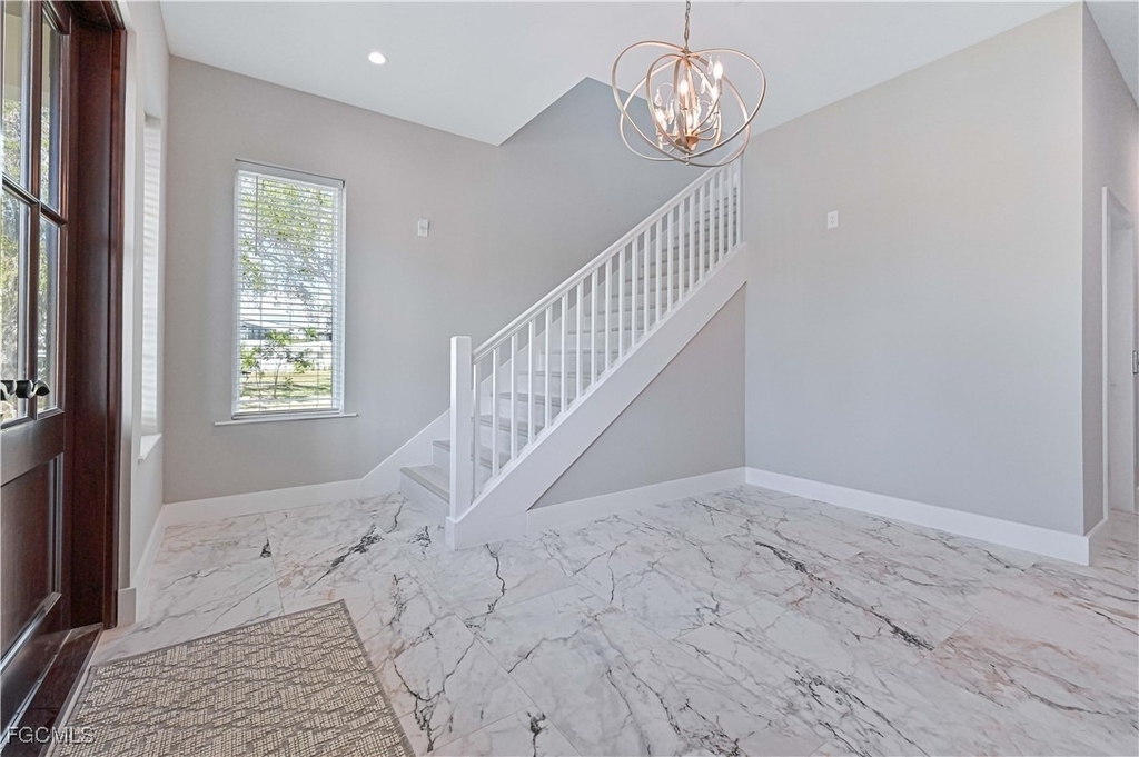 27570 Tarpon Way - Photo 19