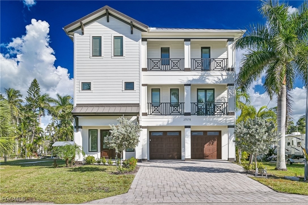 27570 Tarpon Way - Photo 0