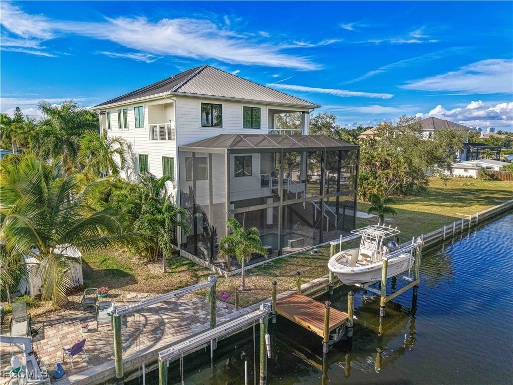 27570 Tarpon Way - Photo 1