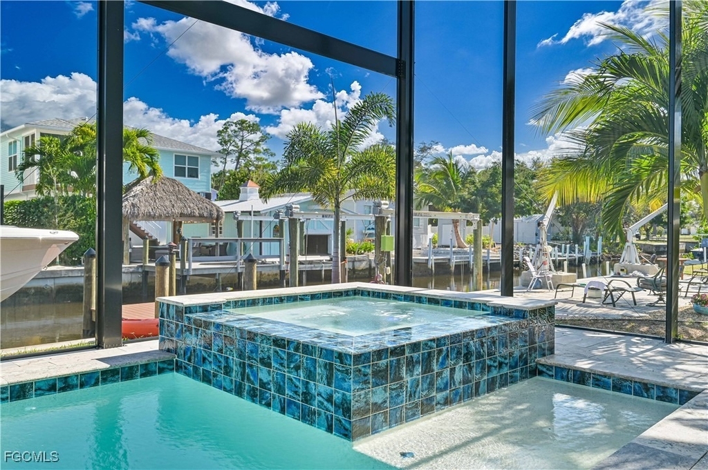 27570 Tarpon Way - Photo 10