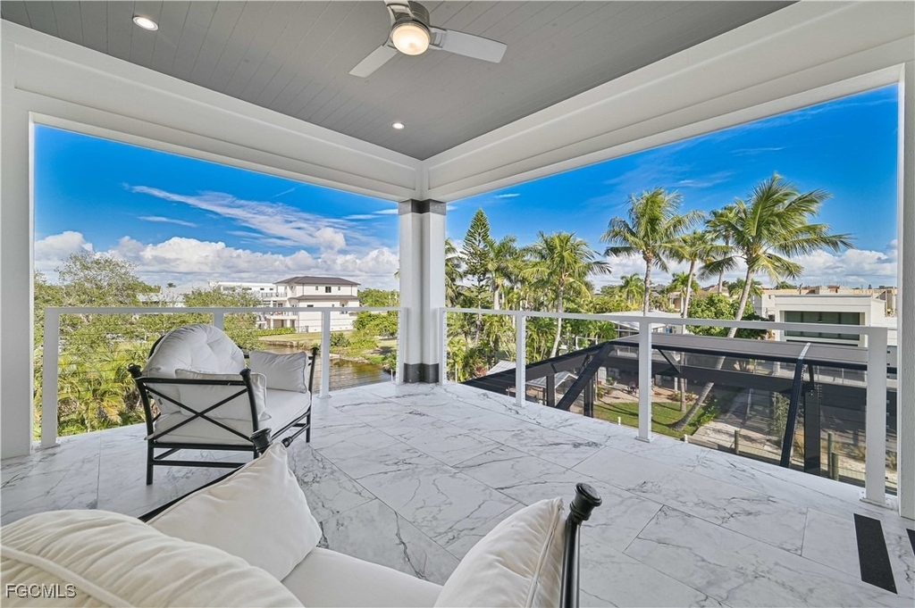 27570 Tarpon Way - Photo 49