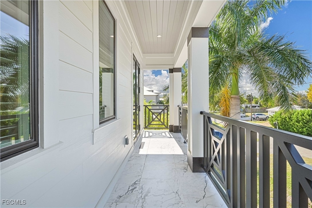 27570 Tarpon Way - Photo 39
