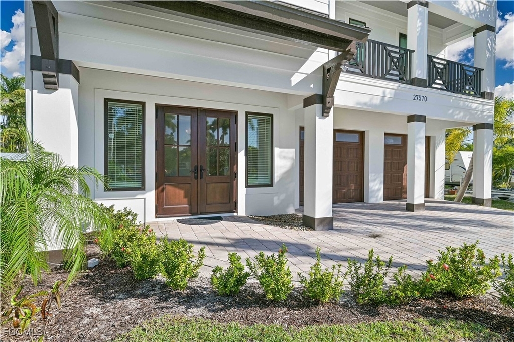 27570 Tarpon Way - Photo 8