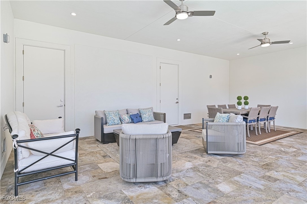27570 Tarpon Way - Photo 15