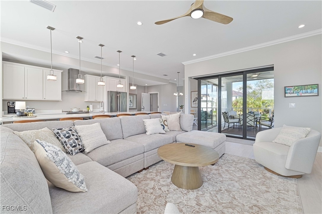 27570 Tarpon Way - Photo 24