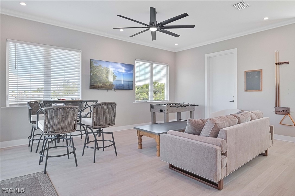 27570 Tarpon Way - Photo 46