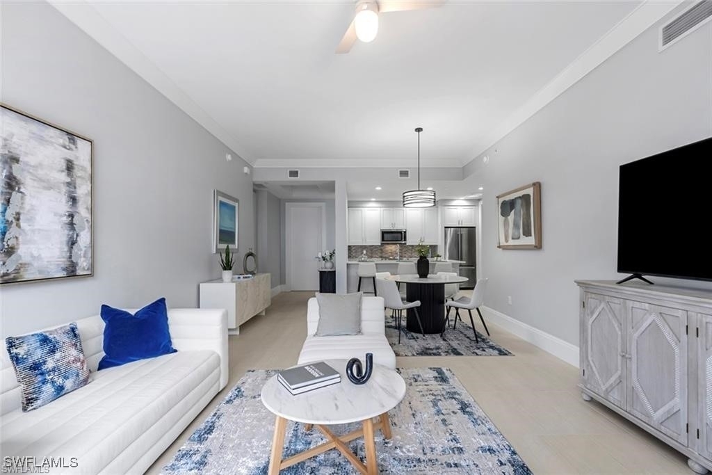 1030 3rd Avenue S - Photo 14