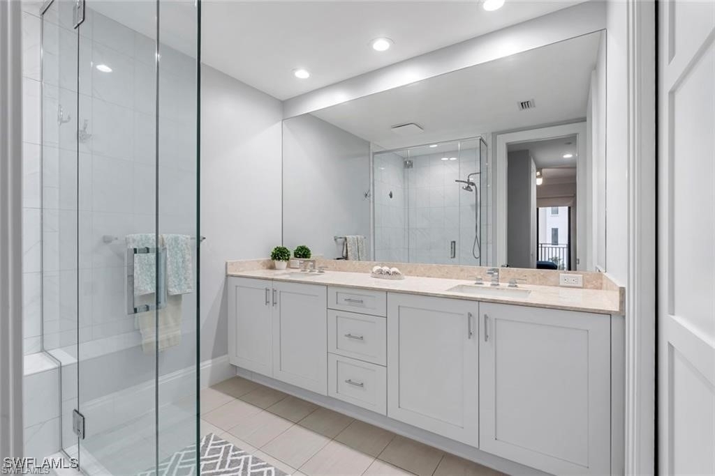 1030 3rd Avenue S - Photo 18