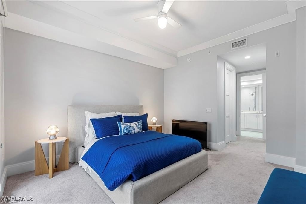 1030 3rd Avenue S - Photo 17