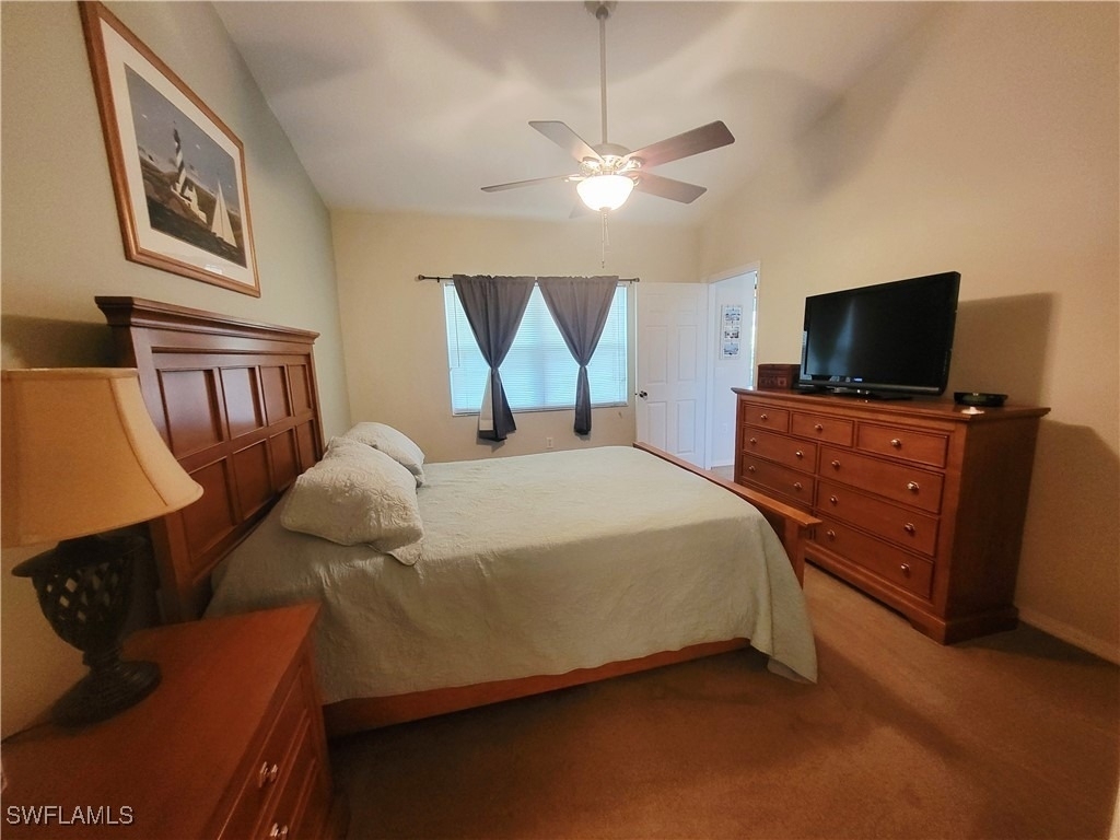 6605 Huntington Lakes Circle - Photo 3