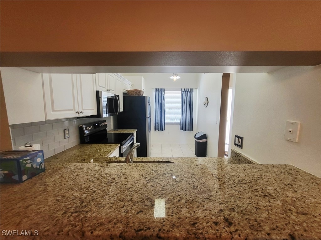 6605 Huntington Lakes Circle - Photo 5
