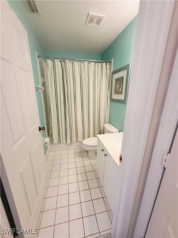 6605 Huntington Lakes Circle - Photo 7