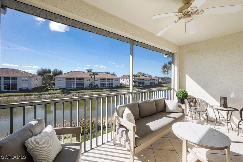 3057 Driftwood Way - Photo 0