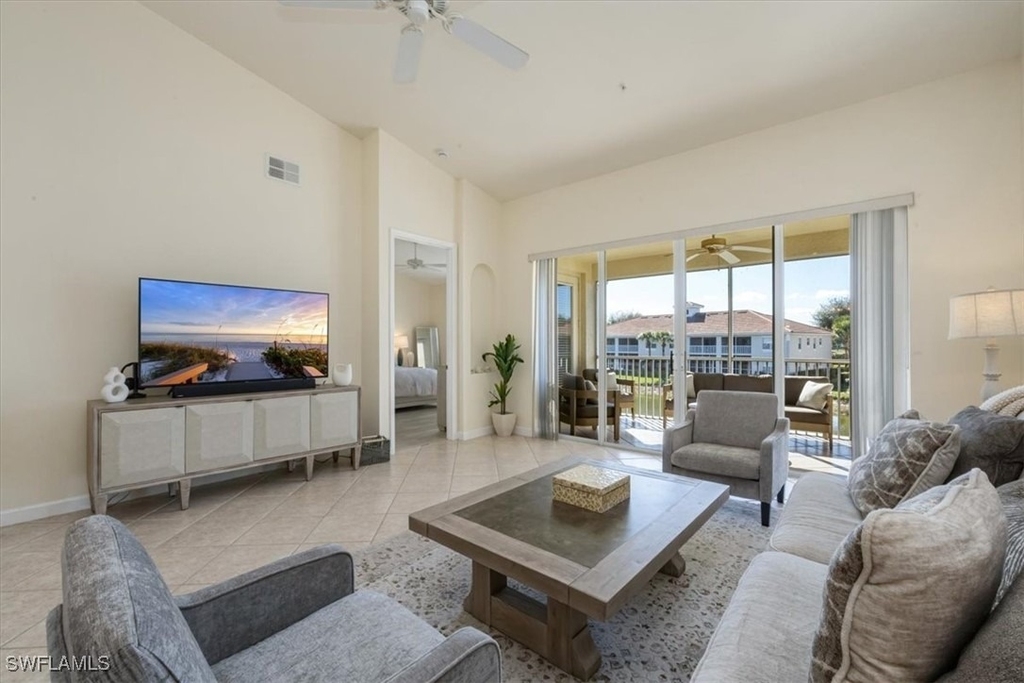 3057 Driftwood Way - Photo 1