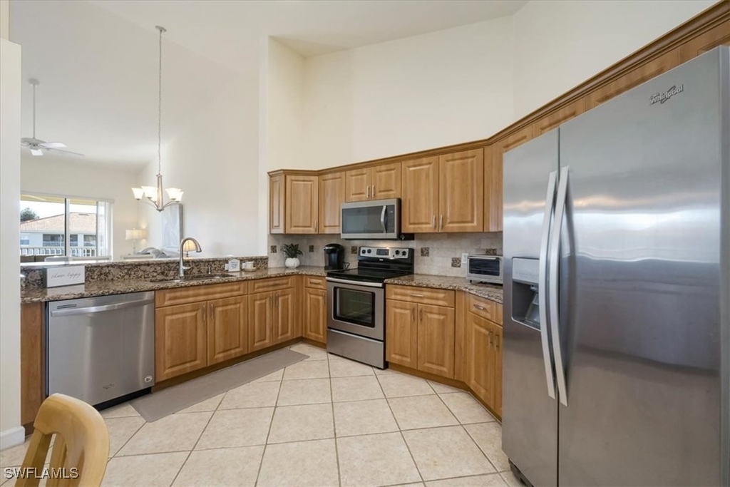 3057 Driftwood Way - Photo 7