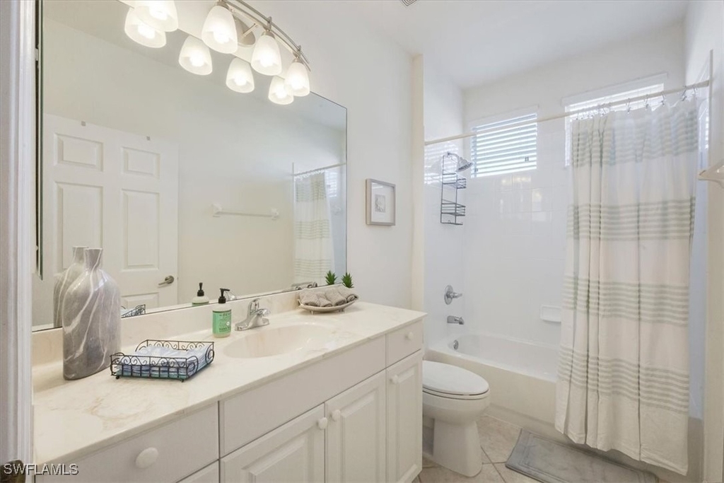 3057 Driftwood Way - Photo 15