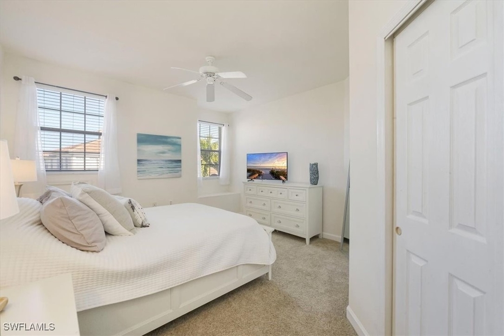 3057 Driftwood Way - Photo 14