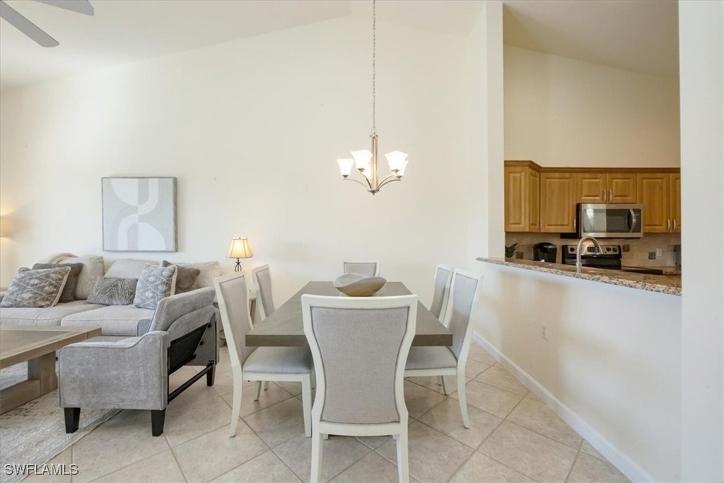 3057 Driftwood Way - Photo 4