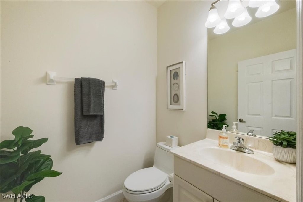 3057 Driftwood Way - Photo 18