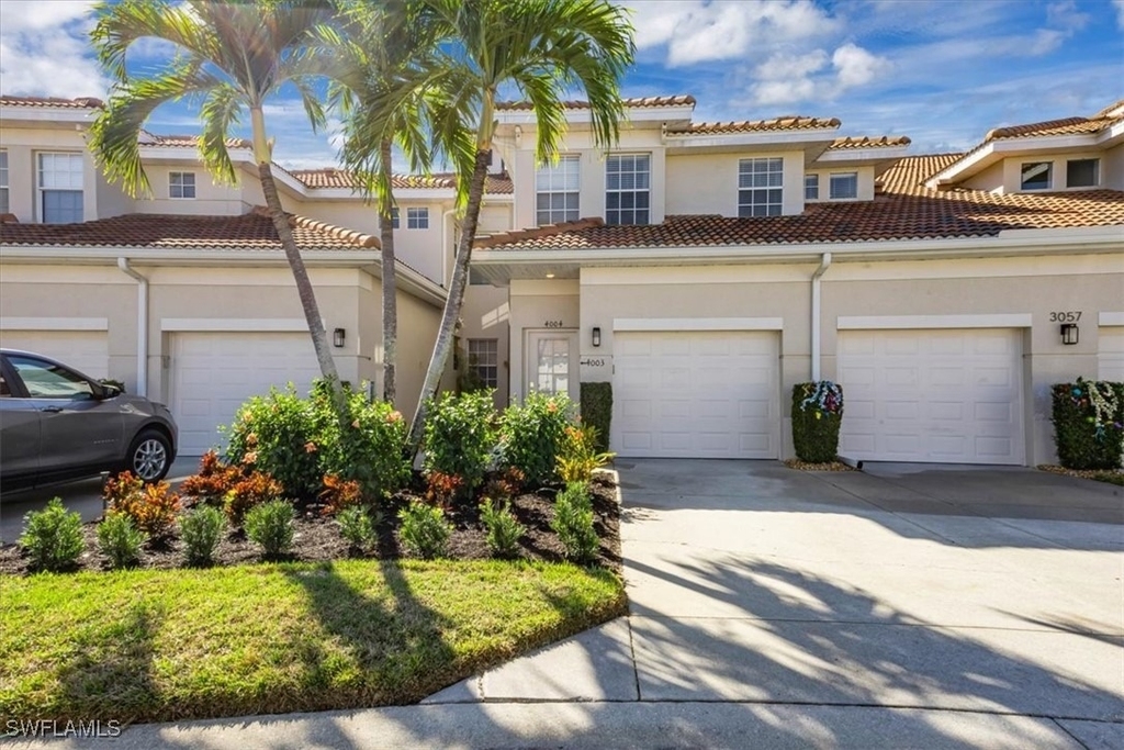 3057 Driftwood Way - Photo 21