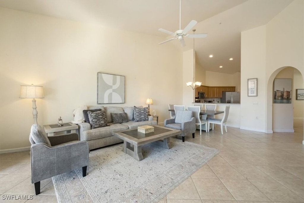 3057 Driftwood Way - Photo 5