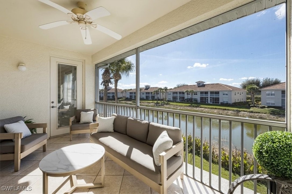 3057 Driftwood Way - Photo 20