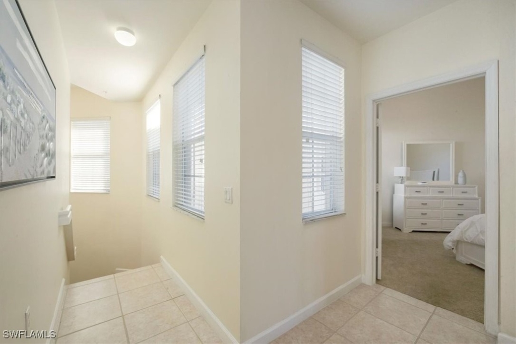 3057 Driftwood Way - Photo 23