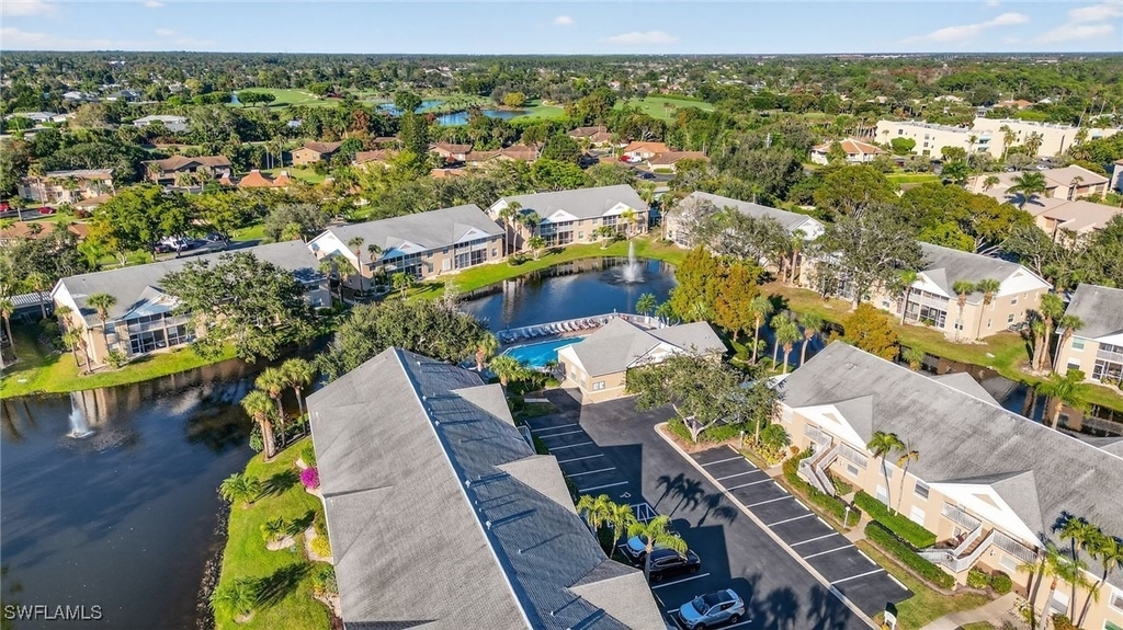 138 Pebble Shores Drive - Photo 37