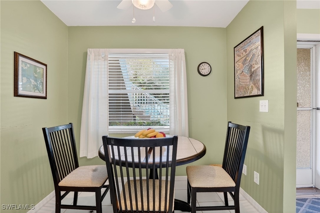 138 Pebble Shores Drive - Photo 8