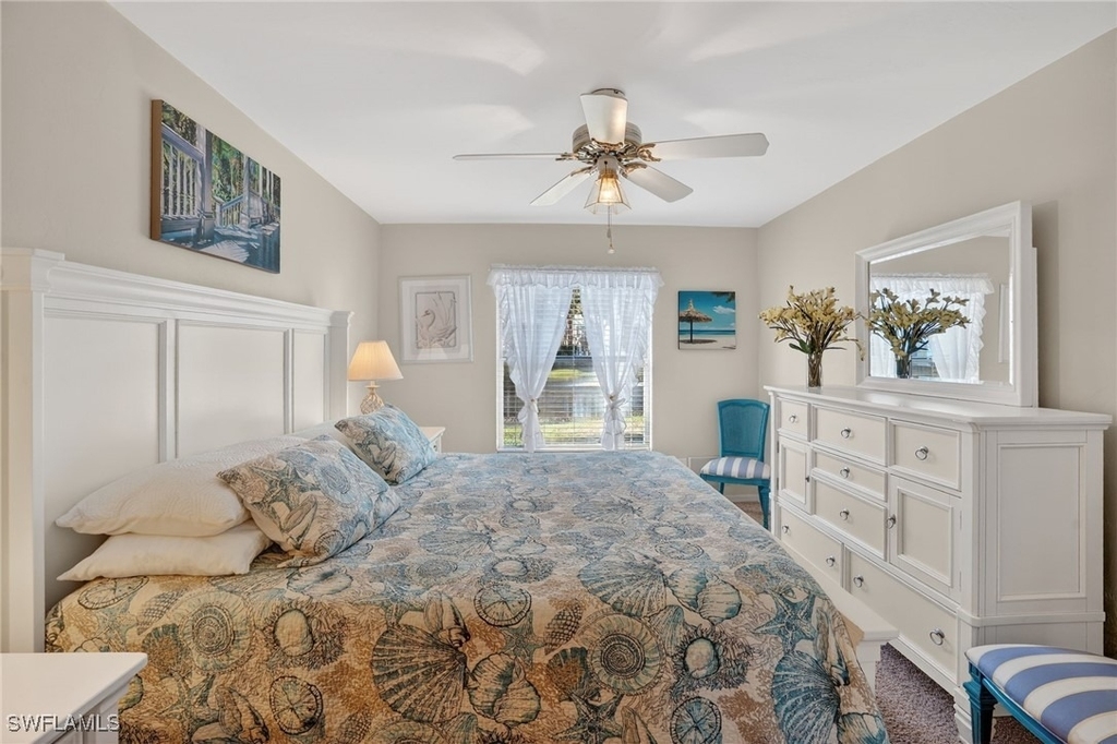 138 Pebble Shores Drive - Photo 16
