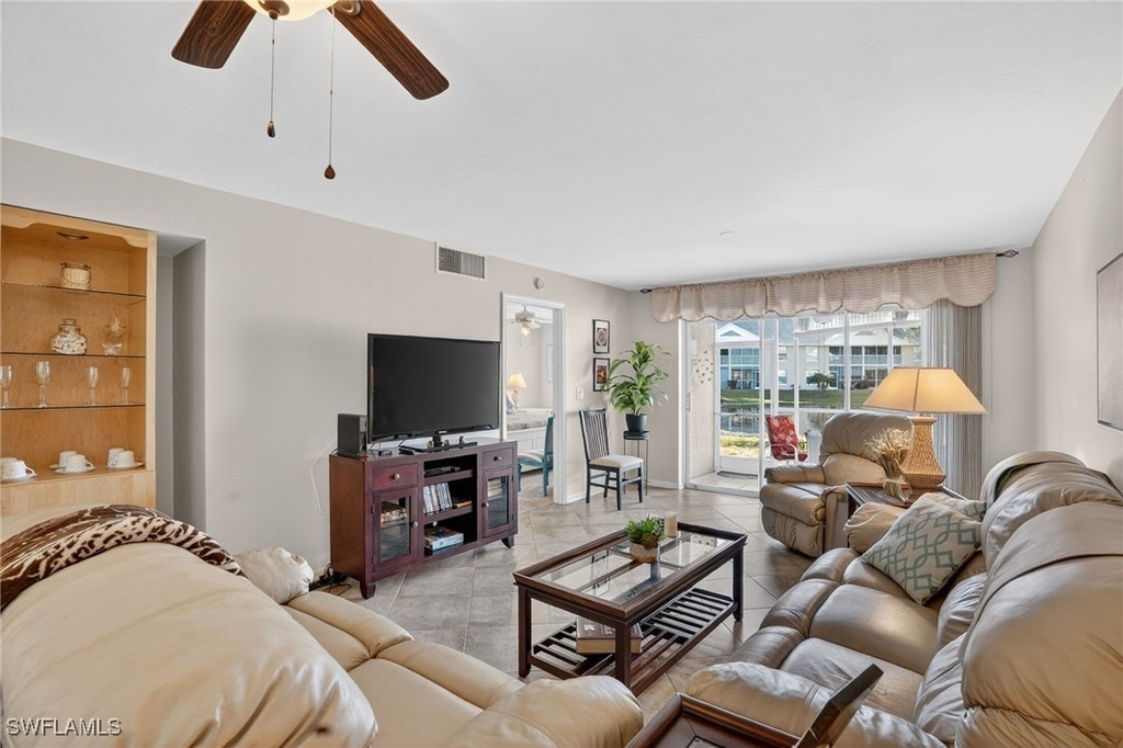 138 Pebble Shores Drive - Photo 11