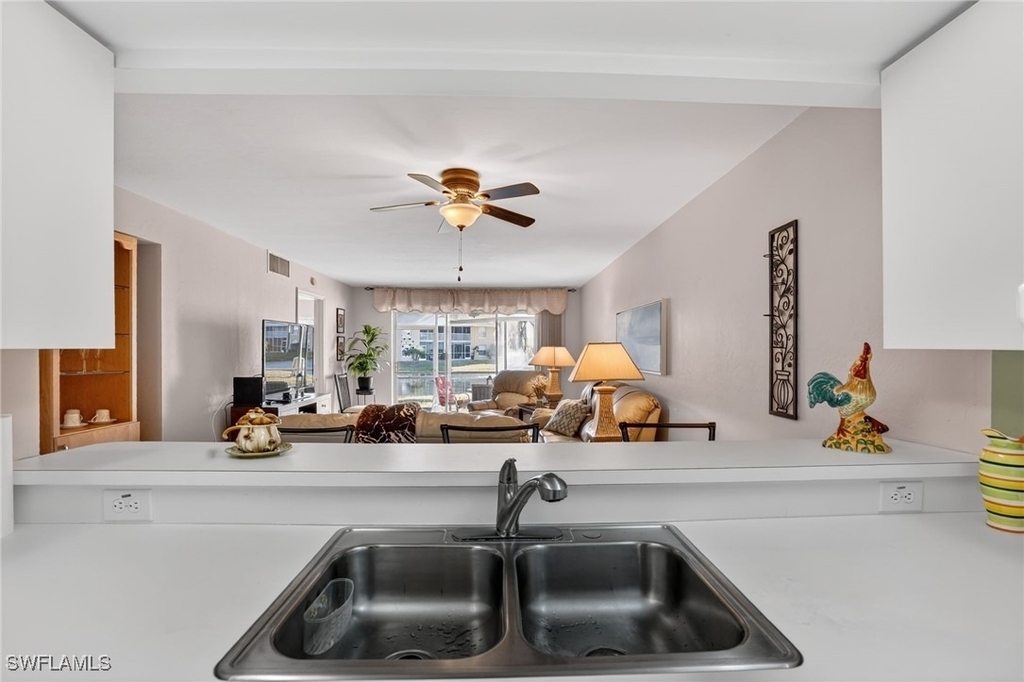 138 Pebble Shores Drive - Photo 7