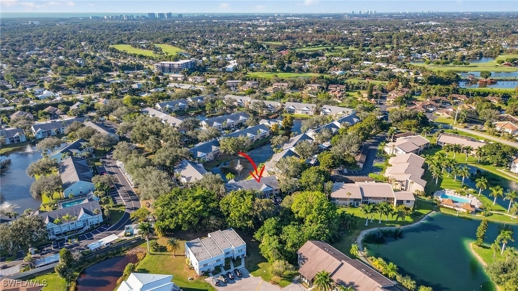 138 Pebble Shores Drive - Photo 32