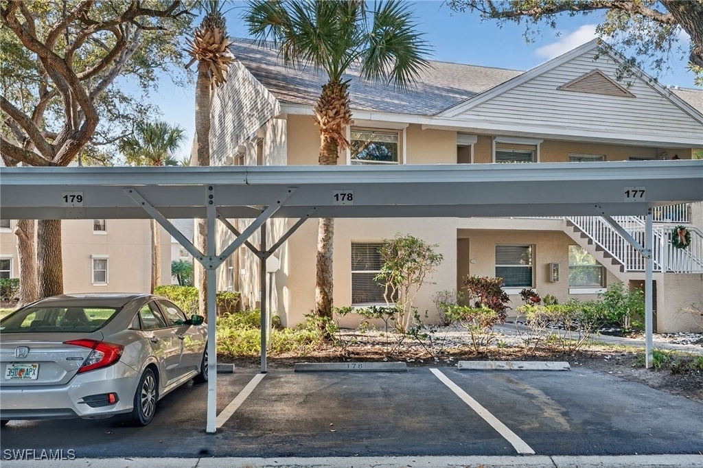 138 Pebble Shores Drive - Photo 2