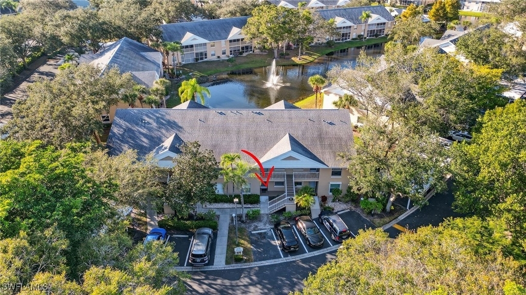 138 Pebble Shores Drive - Photo 26