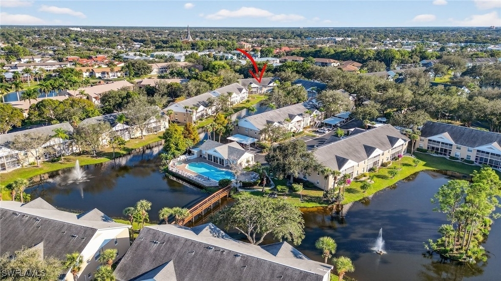 138 Pebble Shores Drive - Photo 36