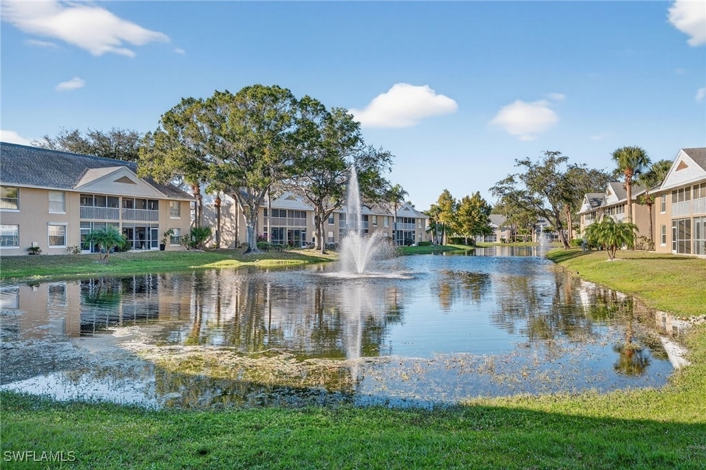 138 Pebble Shores Drive - Photo 24