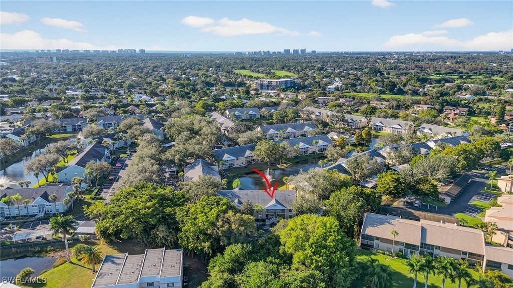 138 Pebble Shores Drive - Photo 28