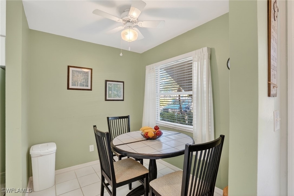 138 Pebble Shores Drive - Photo 9